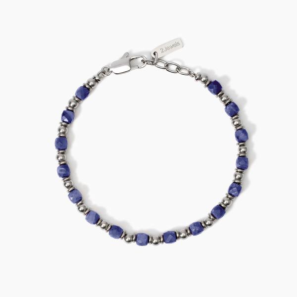 bracciale-in-acciaio-316l-sodalite